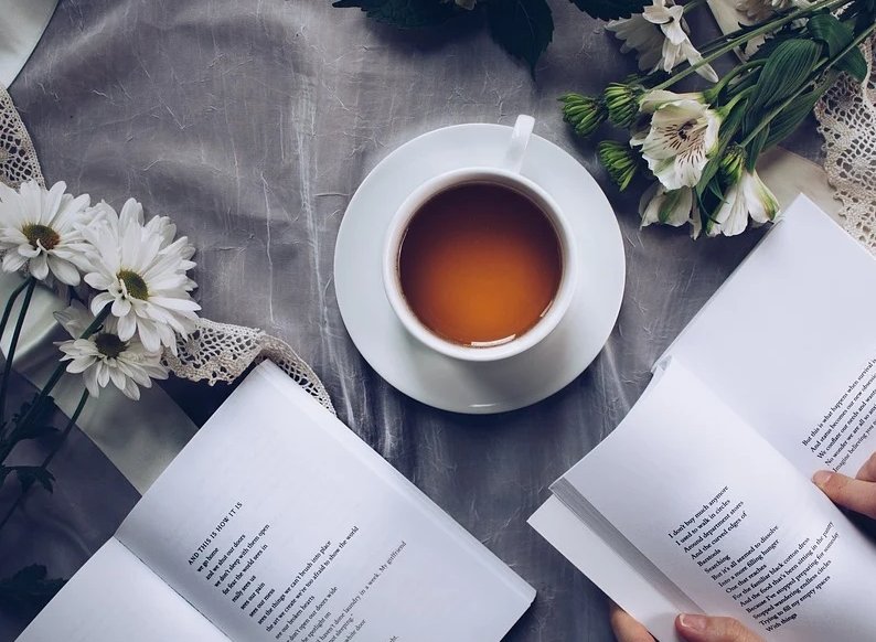 托福写作技巧和口诀有哪些呢,托福学术讨论写作模板