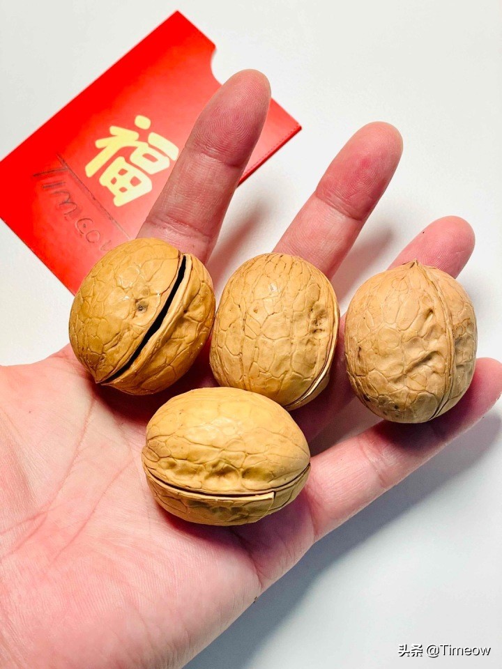 安心躺平做懒汉-盘一盘我买过的25种零食速食