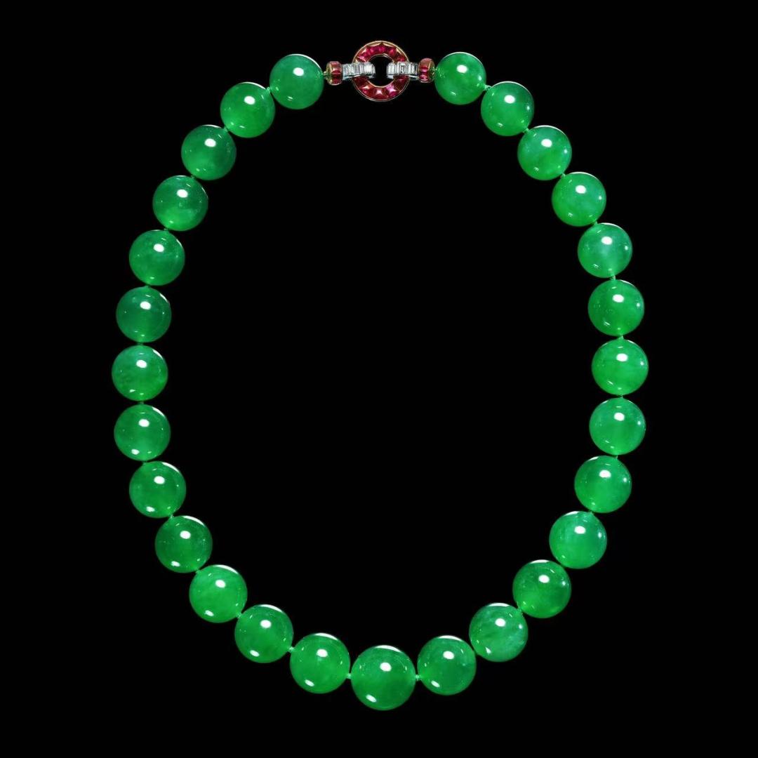 黄金涨钱彩金也跟着涨吗,黄金克价随什么变化