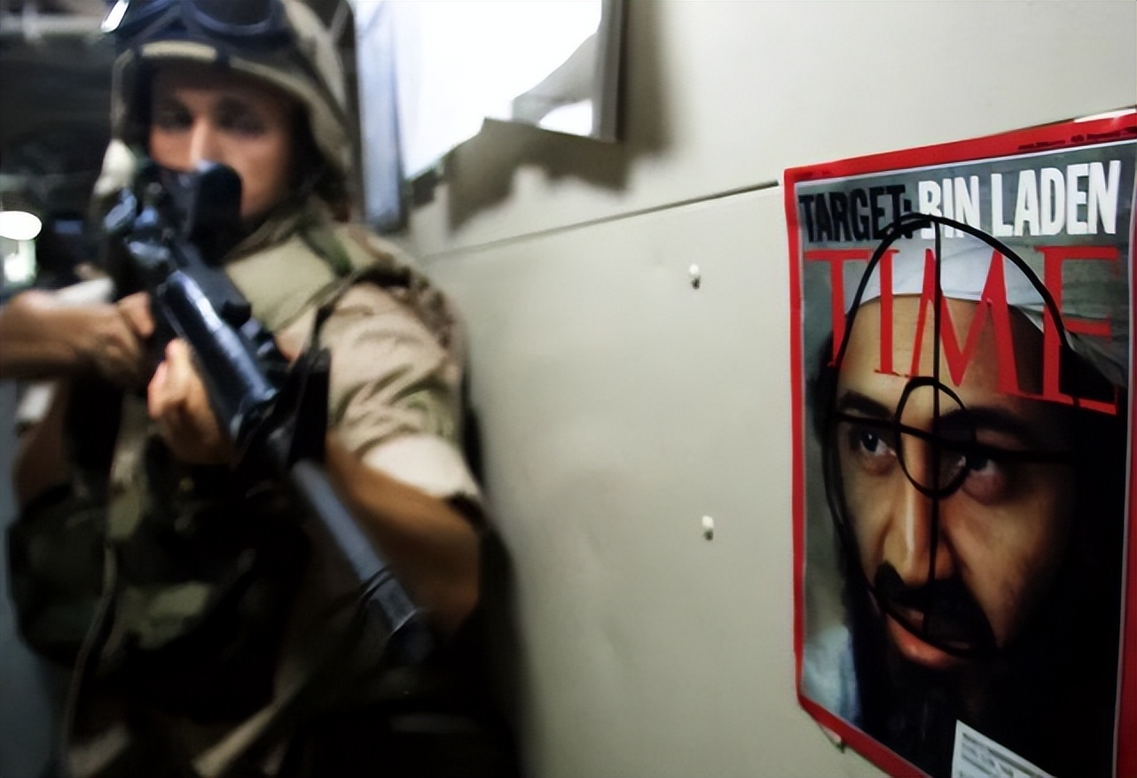 陈思进纪录片全集,陈思进最近视频完整版