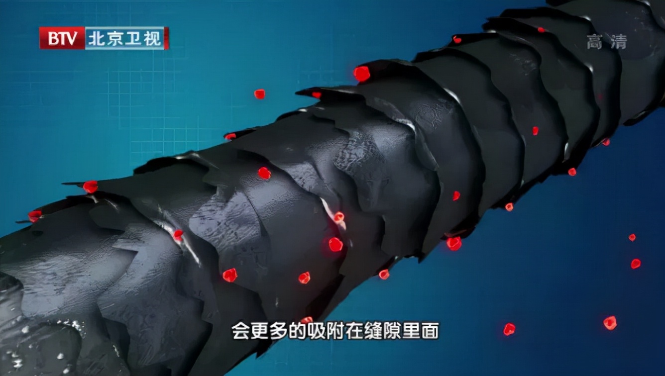 头皮屑多洗发水不应该有什么成分,头皮屑越洗越多真的只怪洗发水吗