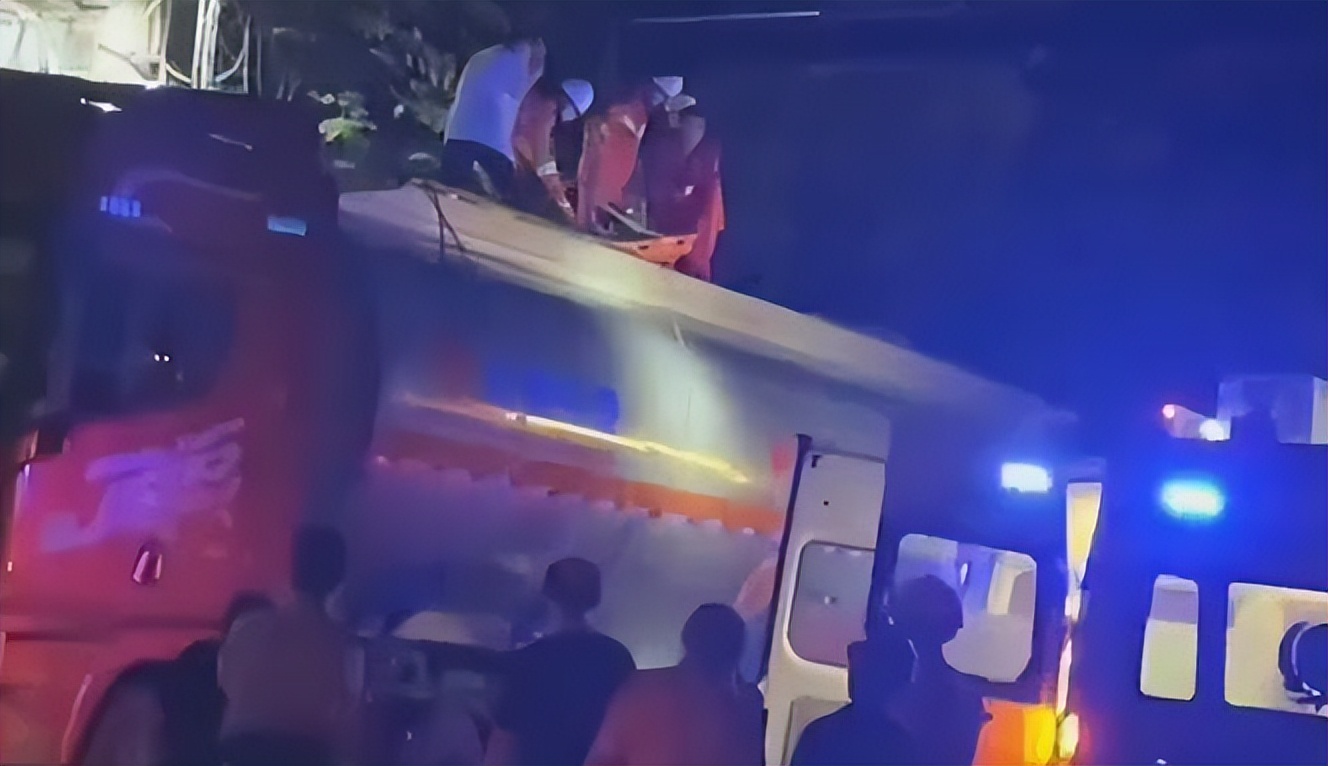 永威金桥西棠10亿监管资金,永威金桥西棠追回挪用资金