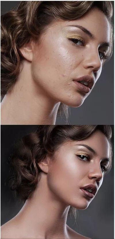 adobepremierepro2023最新版,adobepremierepro2024初级教程