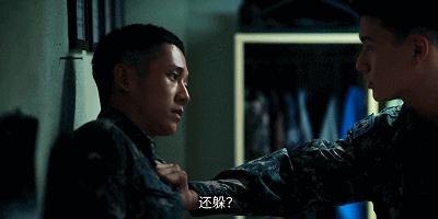 韩国严重杀人事件,韩国公开杀人事件