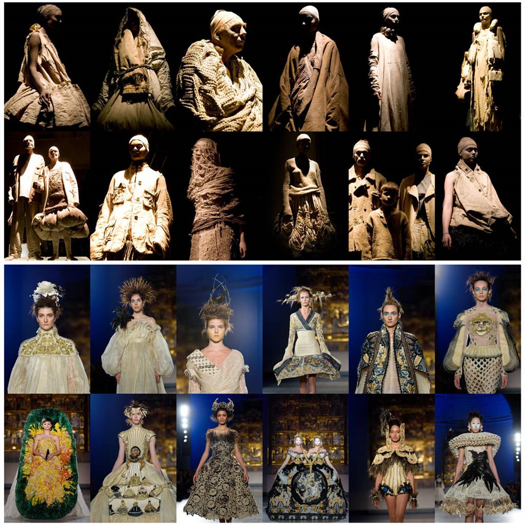 lg生活健康代理佣金,lg生活健康投资返利