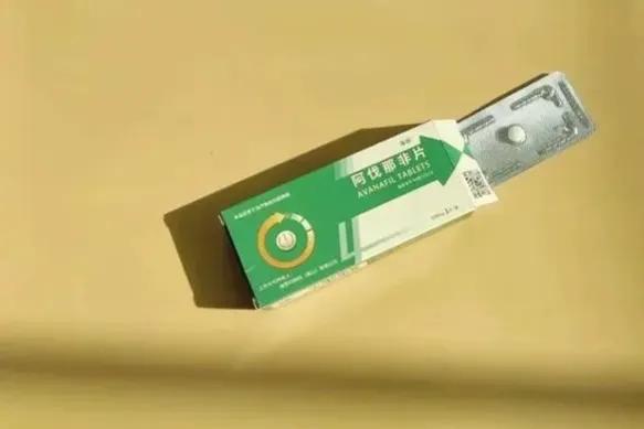 阿伐那非上市半年多，效果怎么样？患者有真实感受，哪些人不能用