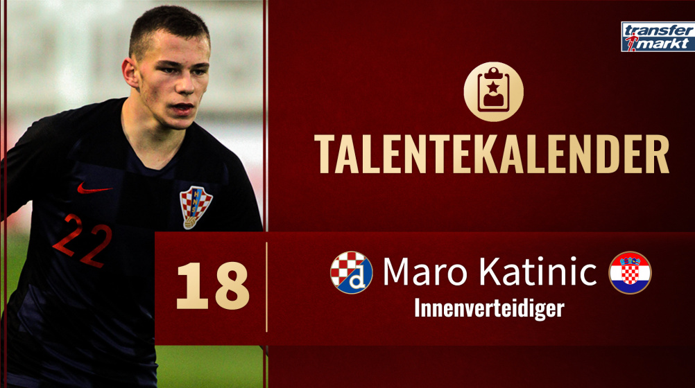 德转球员身价榜首位过亿的球员,德转21世纪球员排名