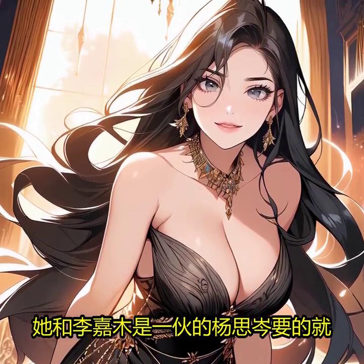 我叫陈远，感谢你为我所做的一切