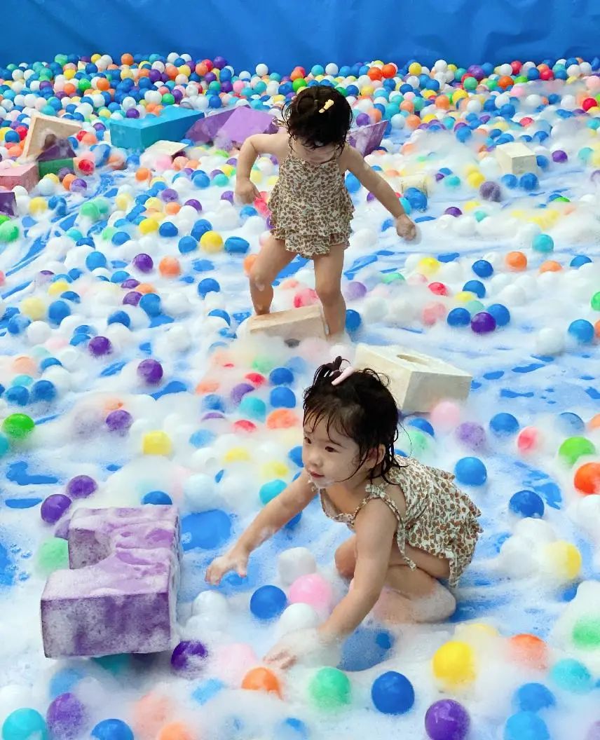 如何给宝宝选学步鞋,宝宝的第一双学步鞋