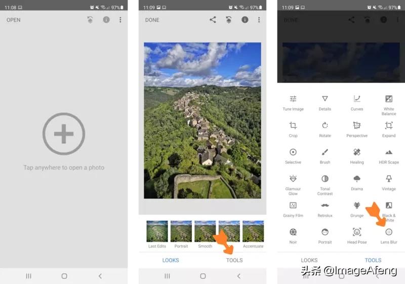 微型世界制作,如何制作一个微型世界