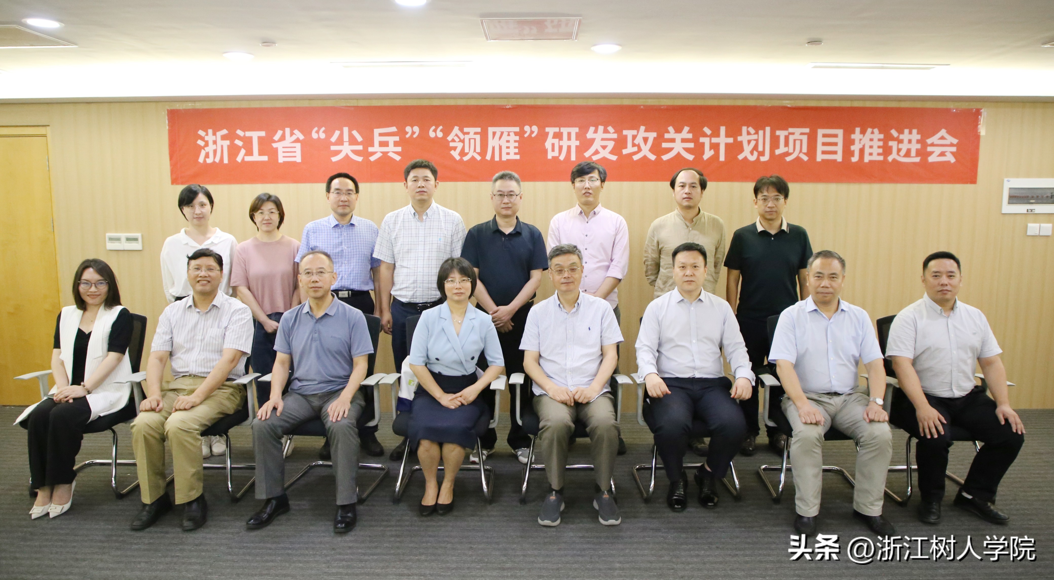 <html>
<head><title>502BadGateway</title></head>
<body>
<center><h1>502BadGateway</h1></center>
<hr><center>nginx</center>
</body>
</html>
<!--apaddingtodisableMSIEandChromefriendlyerrorpage-->
<!--apaddingtodisableMSIEandChromefriendlyerrorpage-->
<!--apaddingtodisableMSIEandChromefriendlyerrorpage-->
<!--apaddingtodisableMSIEandChromefriendlyerrorpage-->
<!--apaddingtodisableMSIEandChromefriendlyerrorpage-->
<!--apaddingtodisableMSIEandChromefriendlyerrorpage-->
