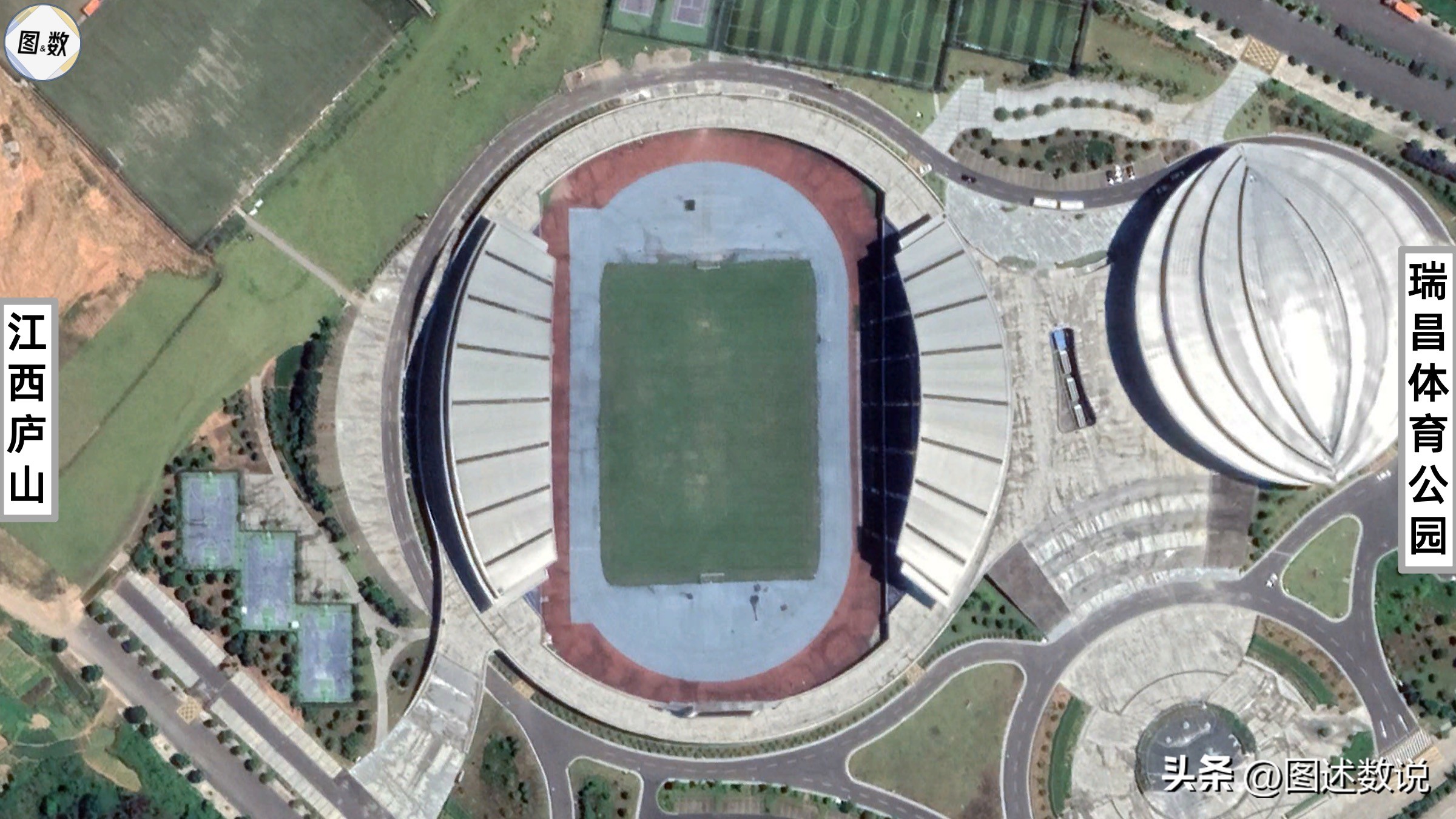 中国职业足球有多少个赛区,中国足球地域