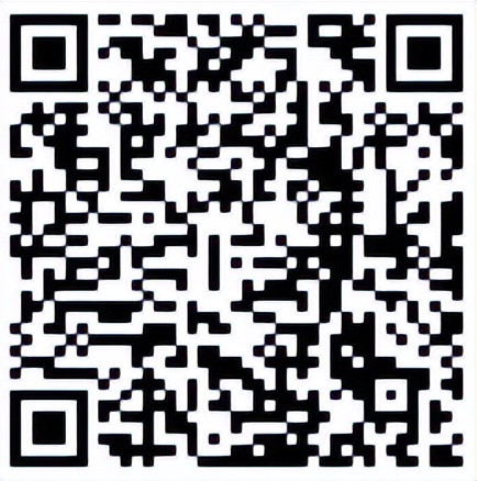 昆明2019年事业单位招聘公告,昆明2018年事业单位招聘公告