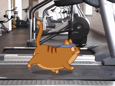 超声刀和超声炮哪个价格高,医美超声刀和超声炮的区别图