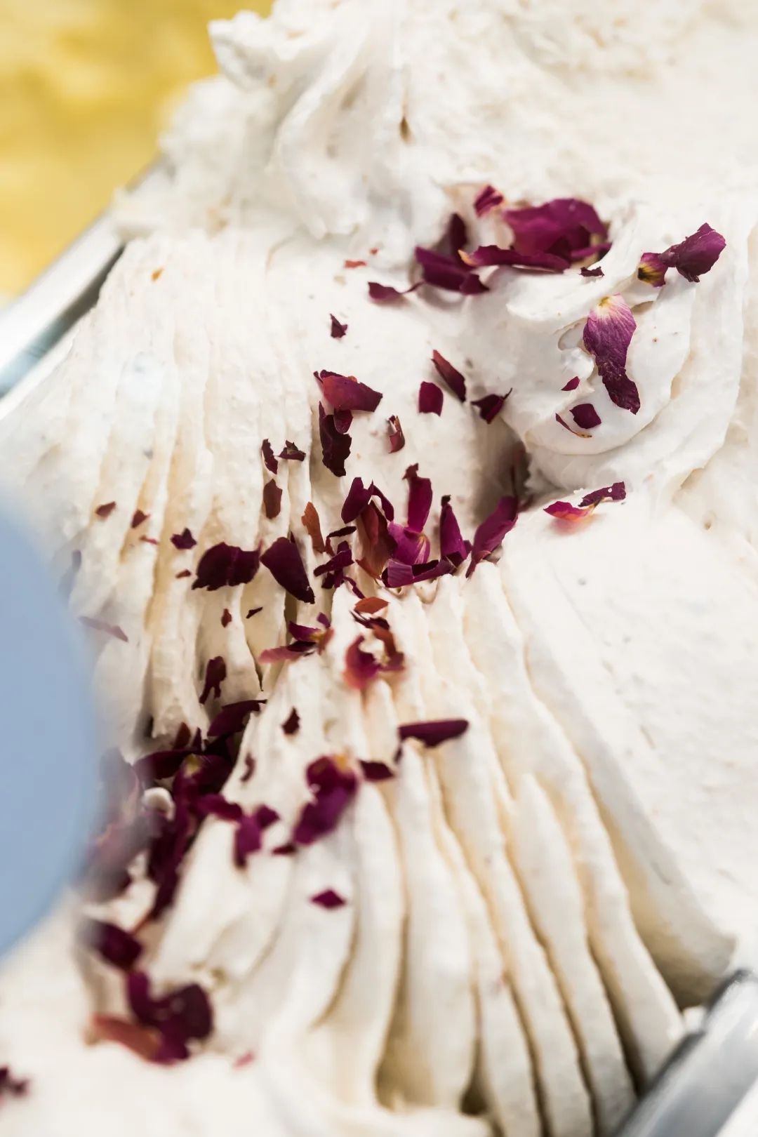 十大最好吃的冰淇淋测评,青岛冰淇淋天花板