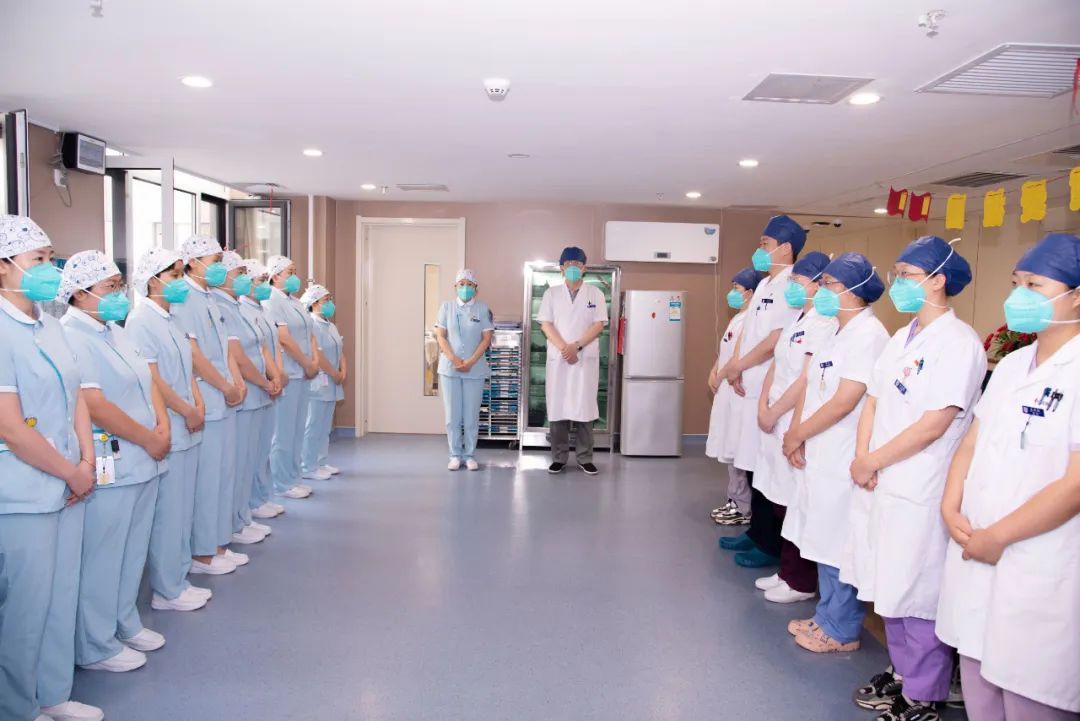 成都最权威的治疗糖尿病医生,糖尿病的模拟诊疗