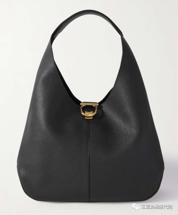 GucciDiorChanel月饼礼盒,chanelgucci哪个好