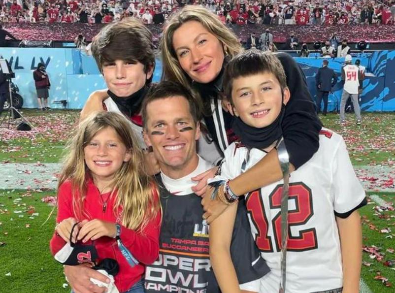 世界顶级超模破产,世界第一超模现状