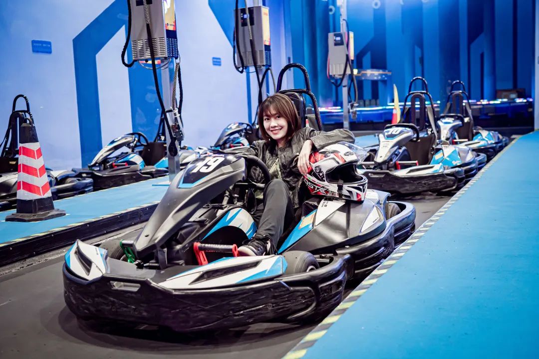 广州融创文旅城接待游客,广州融创文旅城现状