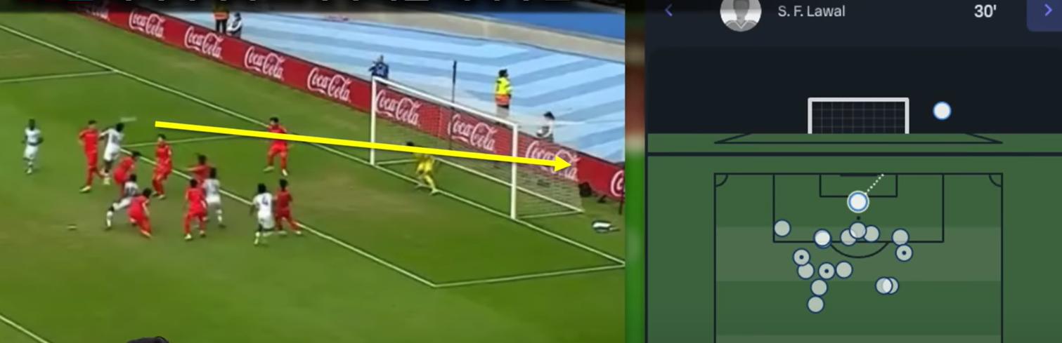 意大利u20vs韩国u20竞彩实票,意大利u20对韩国u20预测