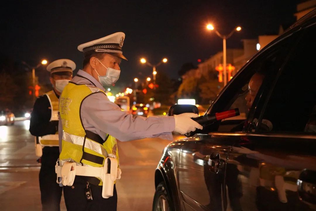 雷霆整治,雷霆亮剑扫黑除恶