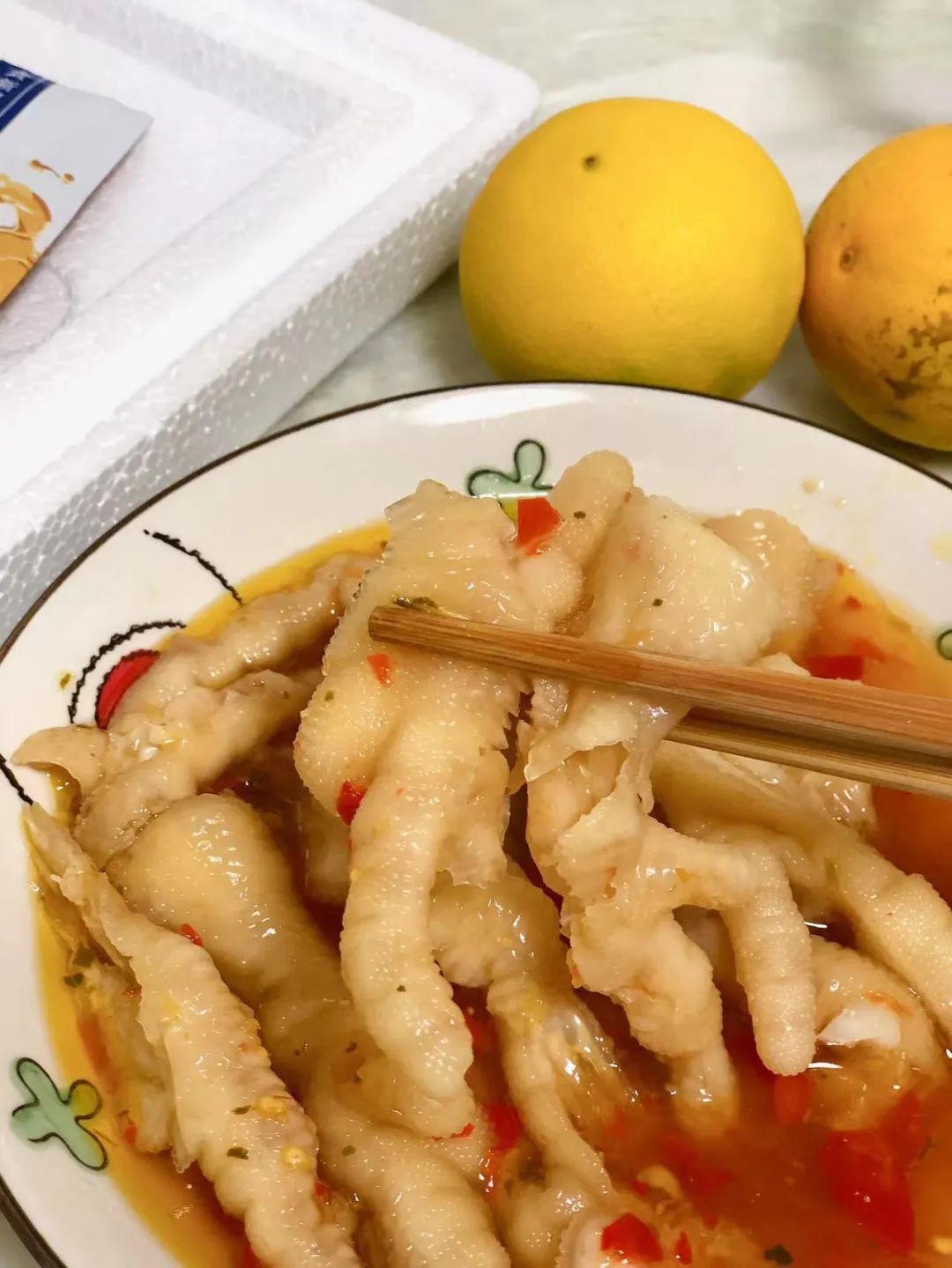 山姆三月新品推荐,山姆最值得购买的商品是什么