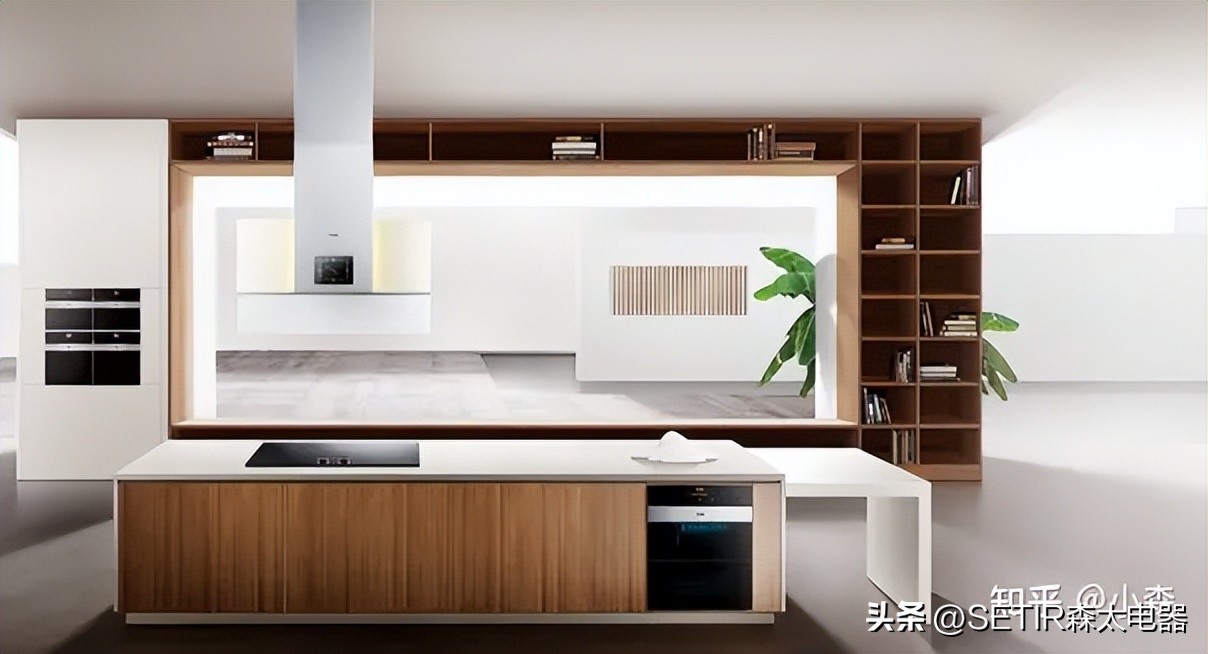 预算2000华帝和方太油烟机怎么选,燃气灶油烟机方太老板华帝哪个好