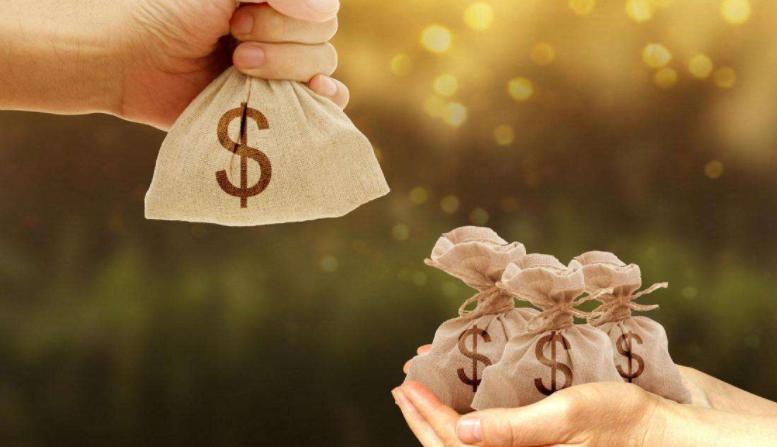 金融数学考研哪个方向好就业,金融数学研究生的就业前景