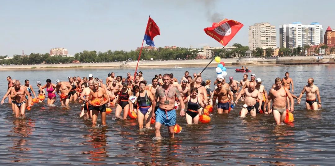 疫情下东北人的生活,疫情下的东北人的现状