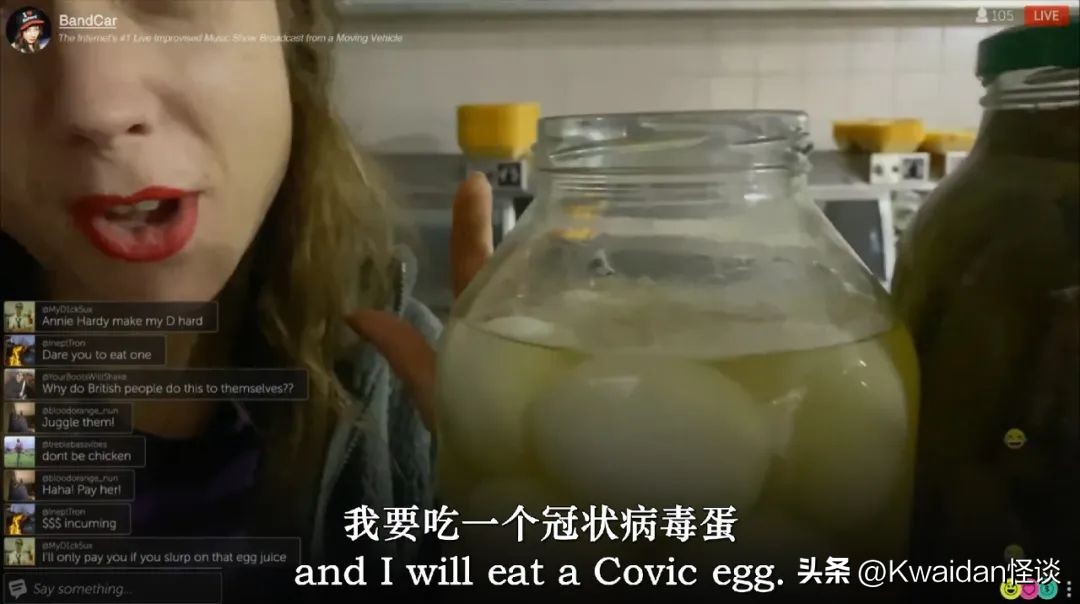 2022年最值得看的国内十部电影,2022年9月值得看的电影排行榜