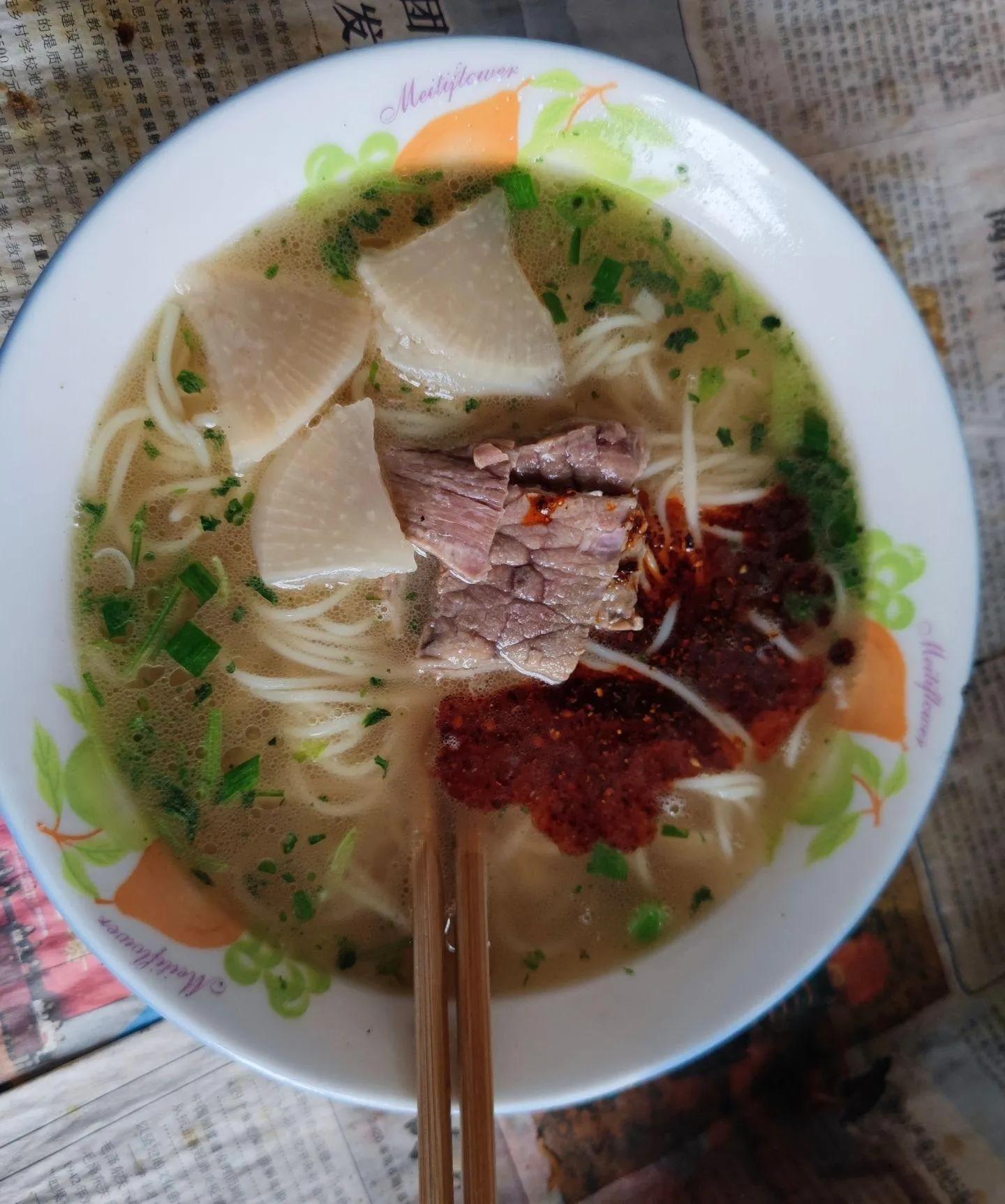 短视频网红「辛吉飞」有没有专业知识！