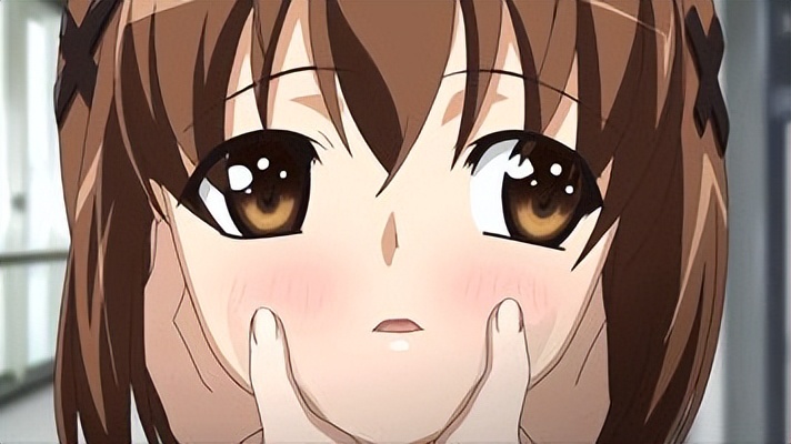 2022年飞机杯大盘点,前十排名飞机杯评测