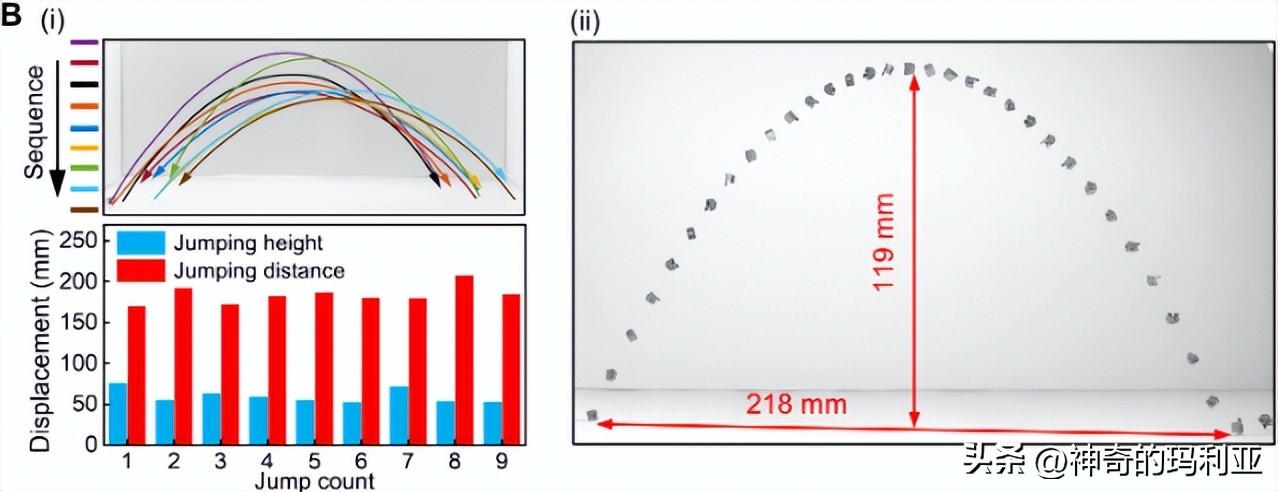 用于无线控制毫米级机器人的磁致动齿轮箱，其究竟有何作用
