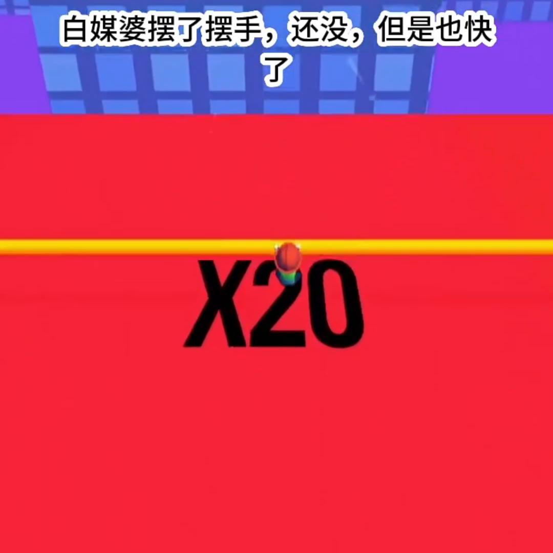 小说推荐爽文小说,小说推荐完本高质量