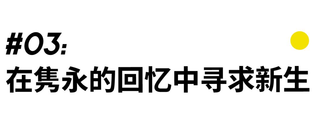 为什么设计新logo,为什么有的设计很有高级感