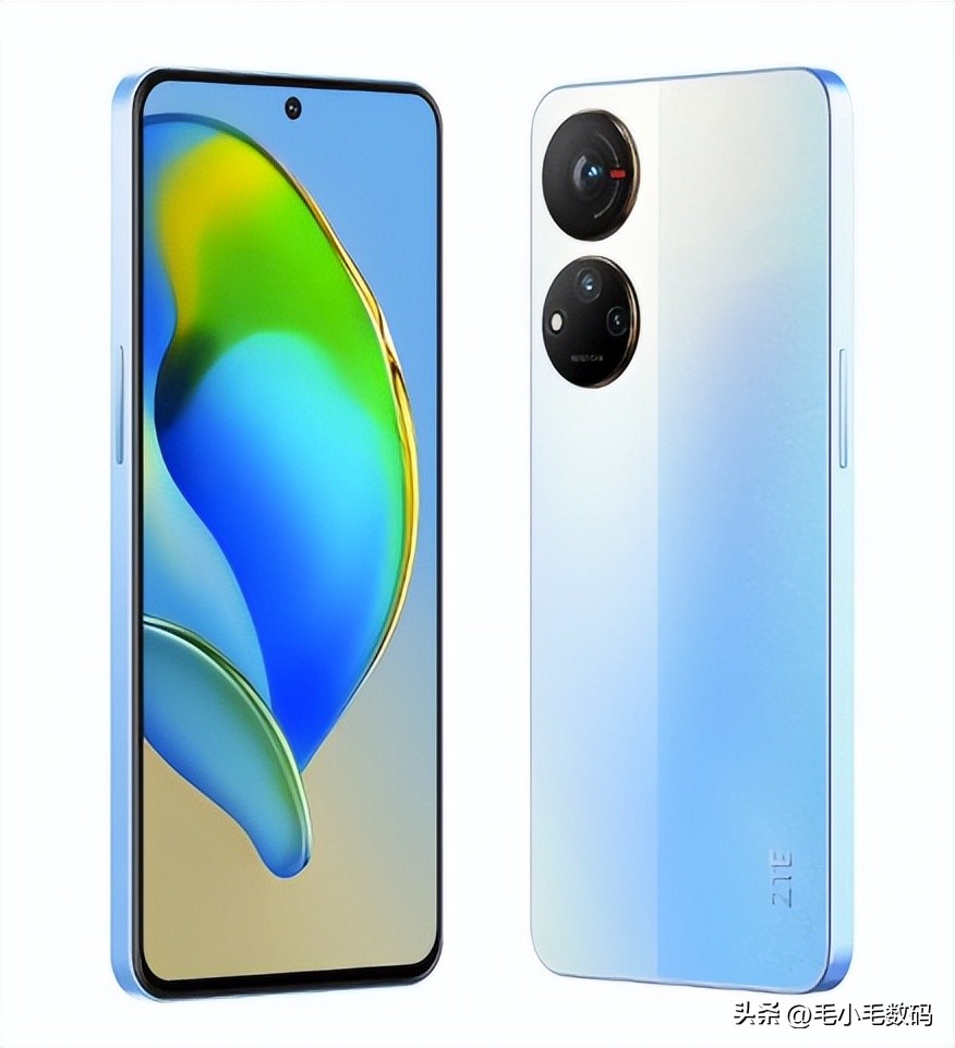 华为小米三星最新消息,三星苹果华为小米发布2018