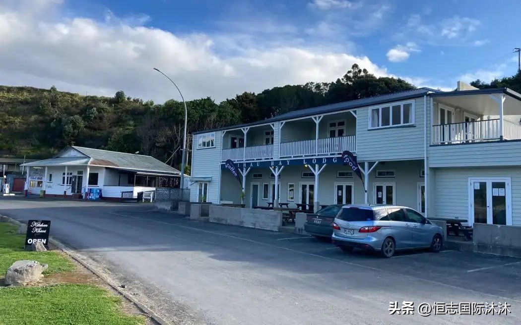 华人在新西兰的真实感受,华人在新西兰生活的真实感受