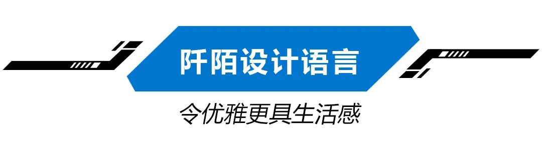 戴尔27寸4k高刷显示器,戴尔23.8寸显示器测评