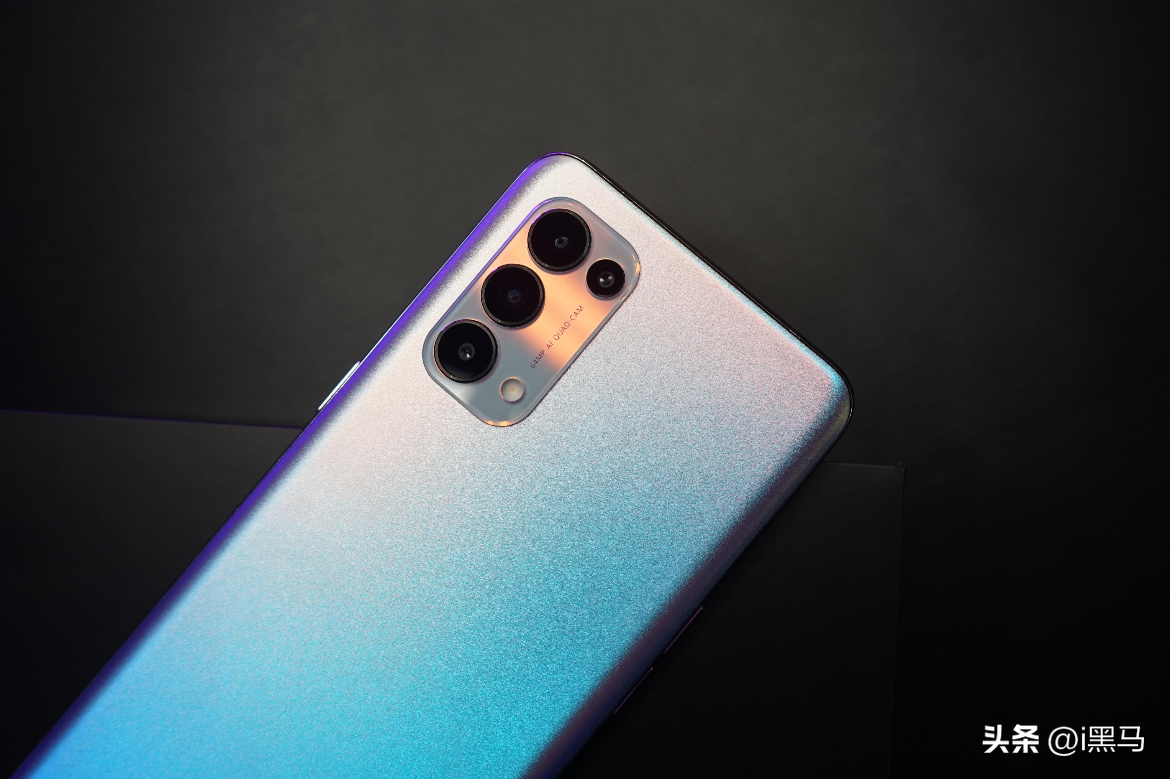 oppo商业发展现状,oppo进军中东市场的感想