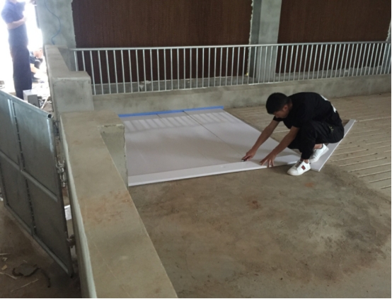 地暖为何越来越不受欢迎,地暖为什么越来越不受欢迎