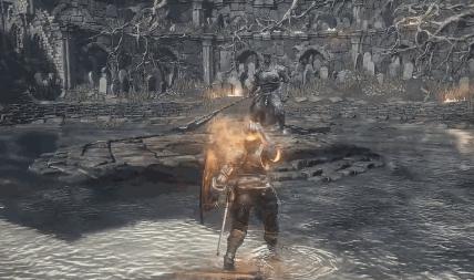 有趣又搞笑的动图,搞笑动图大杂烩