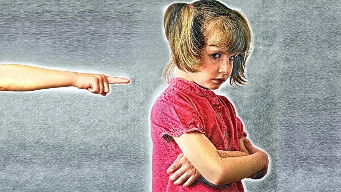 当代人的生存压力焦虑,人的生存焦虑与自我认同危机