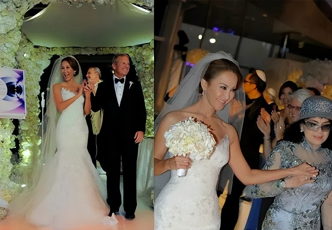 李玟参加michael杰克逊的演唱会,earthsong迈克尔杰克逊李玟