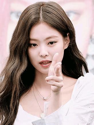 扎不扎心只有懂的人懂,扎不扎心你说了算是什么意思