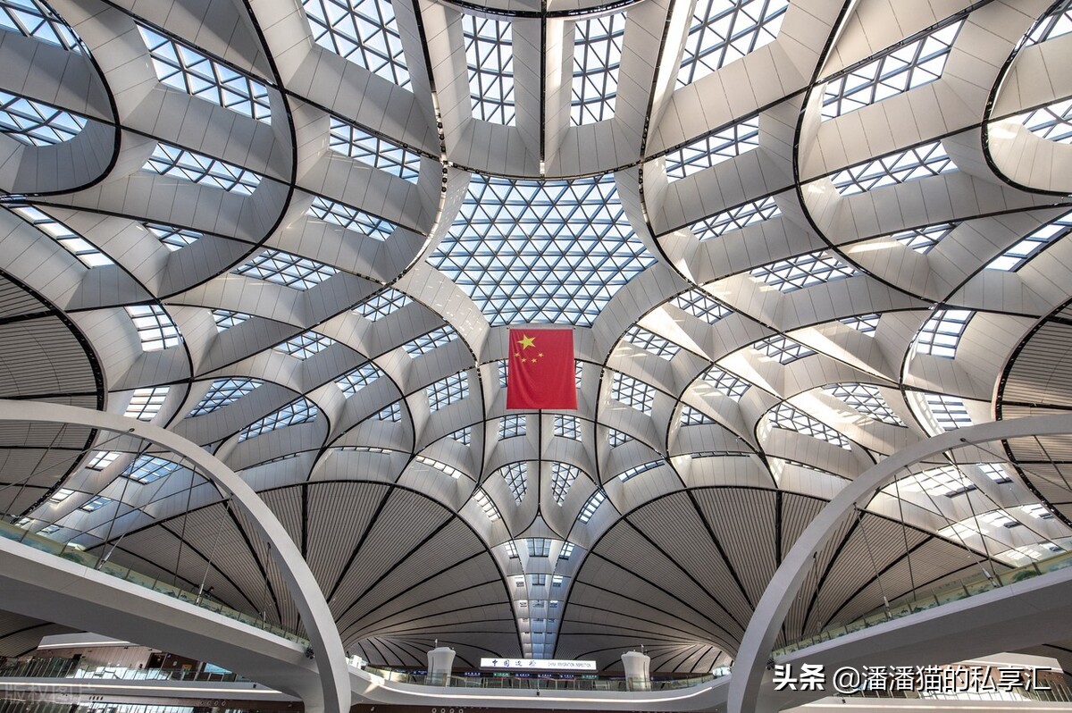 丽江度假村游览玉龙雪山,云南丽江旅游攻略玉龙雪山