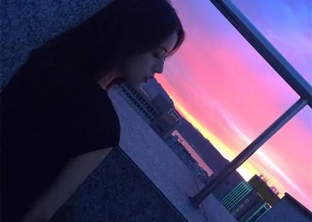 女人喜欢什么样的男人才是正确,现在的女人都喜欢什么样的男人