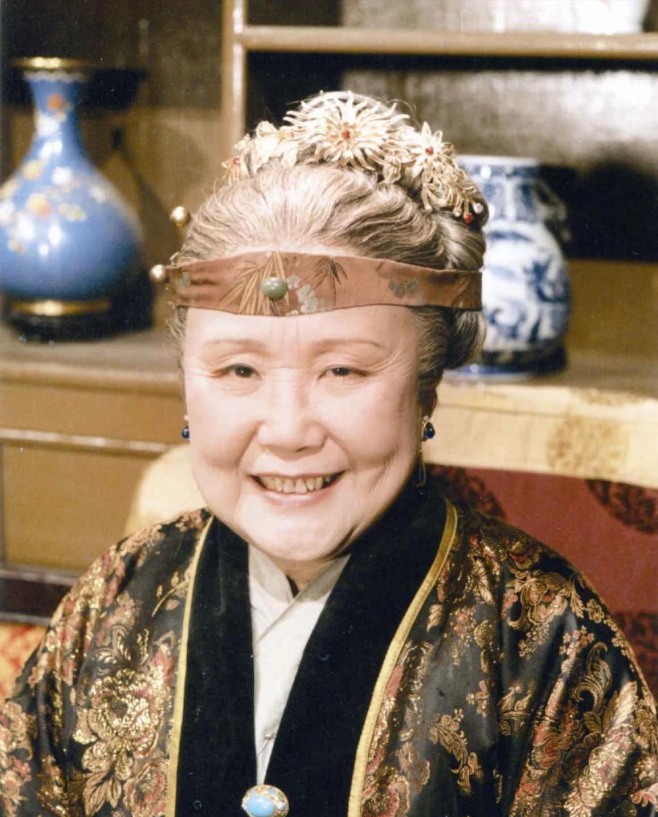 红楼梦人物姓名的暗示和隐喻最全,红楼梦时间线索及人物年龄梳理