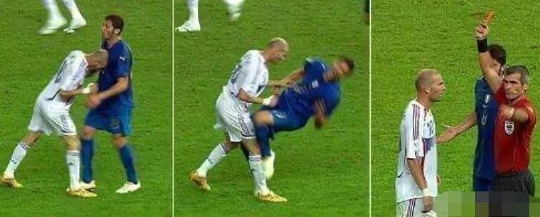 c罗改国籍了吗,c罗来中国和韩国踢球的区别