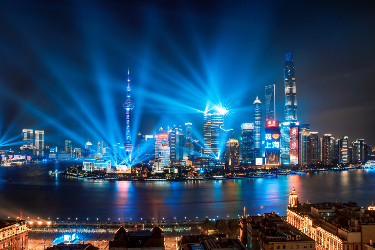 上海到重庆世纪游轮15天行程安排,上海到韩国游轮7天6夜豪华游