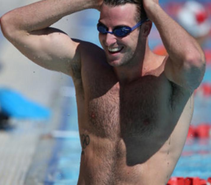 女运动员感人瞬间,女运动员遗憾落泪